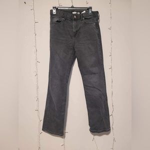 Boys’ jeans